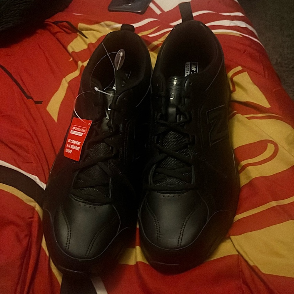 NB comfort insert size 13